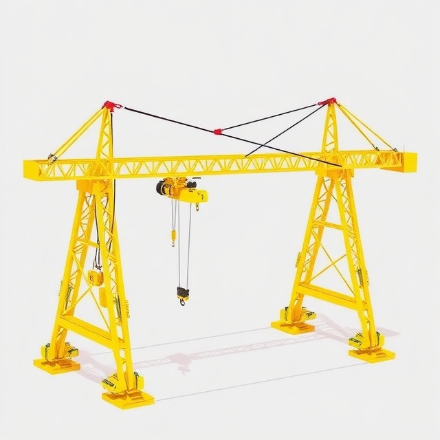Crane2