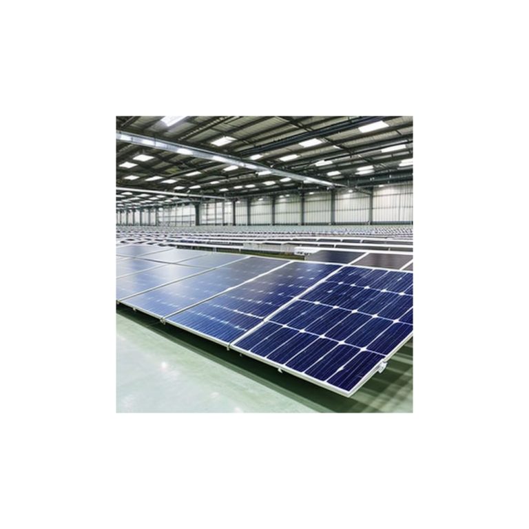 xr:d:DAFYwl1Y0Bk:7,j:2582392670,t:23012610