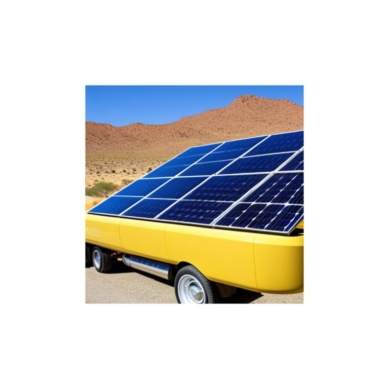 xr:d:DAFYwl1Y0Bk:2,j:45868281589,t:23012610