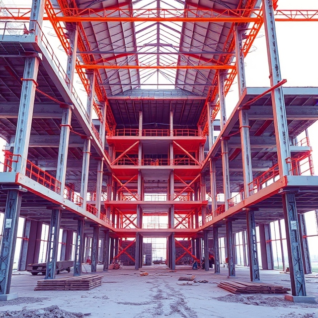 constructionSite
