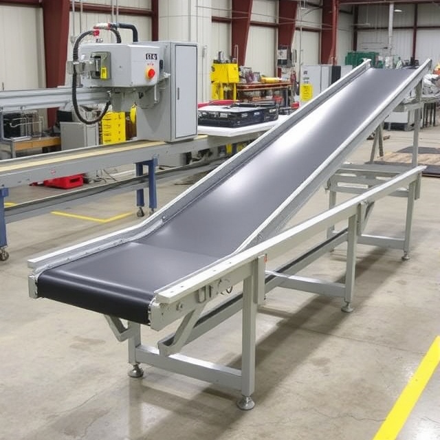 conveyor1