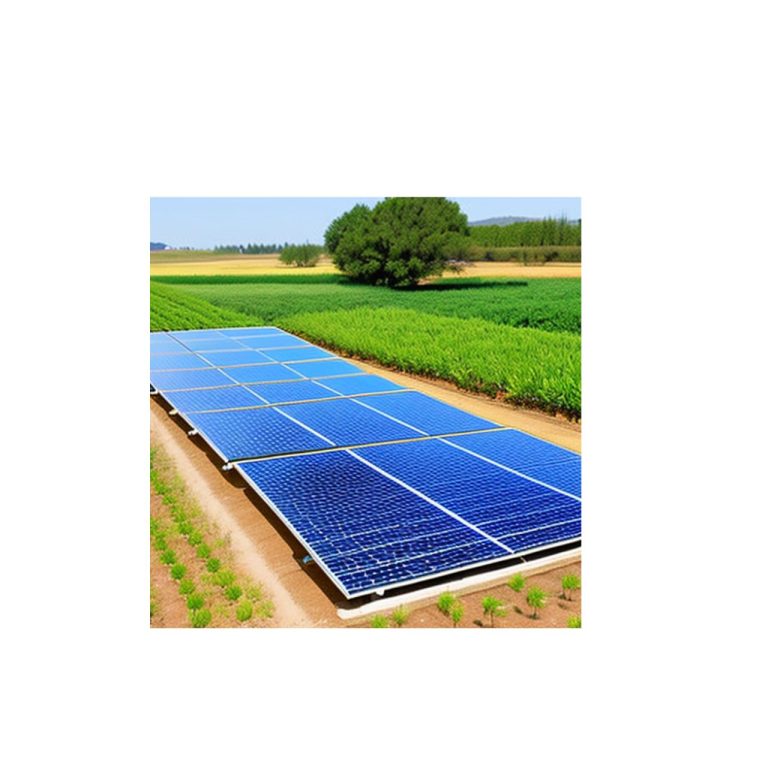 xr:d:DAFYwl1Y0Bk:6,j:45868489160,t:23012610